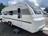 Adria Alpina 663 HT Tisch erw. ALDE Mover - Offers