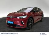 Volkswagen ID.5 GTX 4Motion AHK Area View Easy Open HUD Sou - Volkswagen ID.5 in Hamburg