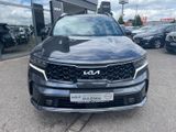 Kia Sorento Platinum 4WD Plug-In Hybrid AHK HUD - Kia: Schiebedach