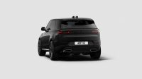 Land Rover Range Rover Sport - Vorschau Bild 6