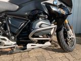BMW R 1200 RS Wilbers Fahrwerk,Lenkerverlegung - Offers matching your search criteria