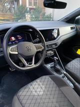 Volkswagen Taigo 1.5 TSI OPF DSG R-Line R-Line - VW Taigo von privat