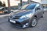 Toyota Verso 1.8i Edition-S,Alu,Klima,Navi,R-Kamera,AHK - Toyota Verso mit Benzin-Antrieb: Kleinbus, Automatik, 1.8