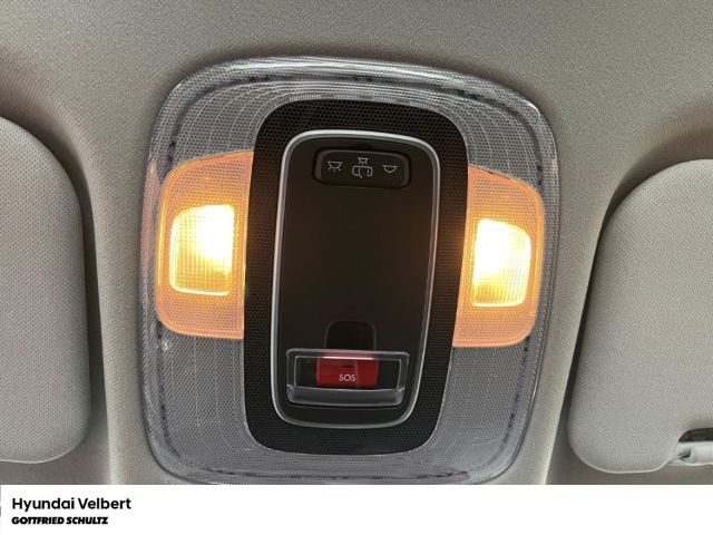 Hyundai i20 – Bild 12