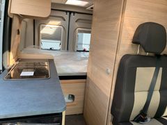 Roadcar R540**SONDERPREIS**