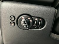 MINI Cooper SE - Vorschau Bild 23