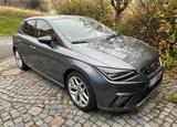 Seat FR*116PS*Navi*Carplay*ACC*LED*Kamera*Sitzheizung - Seat Ibiza von privat