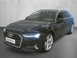 Audi A6 Avant 50 TFSI e Sport advanced qu. S tr. 20´