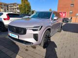 Volvo XC90 T8 Plus Bright Recharge Plug-In Hybrid AWD  - Volvo XC90 Tageszulassungen
