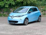 Renault Zoe mit Eigenbattarie - Renault ZOE bis 5.000 Euro