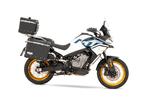 CFMOTO 800 MT EXPLORE - sofort verfügbar - CFMOTO 800MT Explore