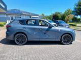 Mazda CX-60 3.3  254 PS Homura Plus Auto AWD Panorama - Mazda CX-60 Tageszulassungen