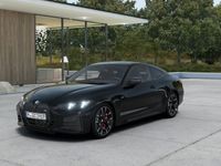 BMW M440 - Vorschau Bild 3