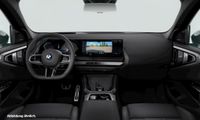 BMW X3 - Vorschau Bild 3