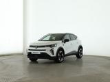 Renault Captur TCe 160EDC Techno+Winter+NavPaket+GJR+RFK - Renault Jahreswagen