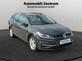 Volkswagen Golf Variant  2.0 TDI Comfortline DSG/LED - Volkswagen Golf: 0 TDI Comfortline