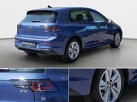 Volkswagen Golf - Vorschau Bild 24