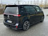 Volkswagen ID.Buzz Pro 150 kW Navi Klima AHK viele Extras - VW ID. Buzz von privat