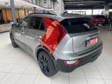 Kia Niro EV Ins + DW + Tec + Rex + Dt.FZG!!! - gebrauchte Kia SUV & Geländewagen