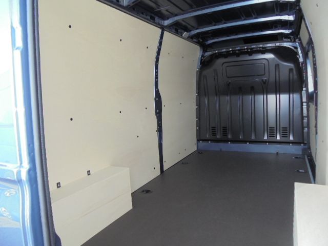 Fahrzeugabbildung Renault MASTER Kastenwagen FWD Kasten L3H2 3,5t ENERGY d
