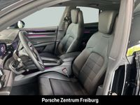 Porsche Macan - Vorschau Bild 8