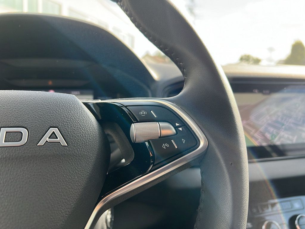 Skoda Karoq - Bild 23