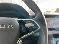 Skoda Karoq - Vorschau Bild 23