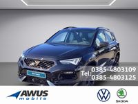 Cupra 