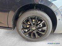 Volkswagen T7 California - Vorschau Bild 3