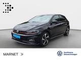 Volkswagen Polo GTI 2.0 DSG Navi*LED*Start-Stop*DAB+*SHZ* - VW Polo von 2020