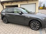 Mazda CX-60 2.5 e-SKYACTIV PHEV Takumi Alles  Voll AWD - Mazda CX-60 von privat