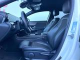 Mercedes-Benz A 200 d SPORT/1.HAND/NETTO - Mercedes-Benz A 200 mit Diesel-Antrieb