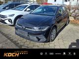 Volkswagen Polo 1.0TSI Style Navi LED - VW Polo bis 20.000 Euro