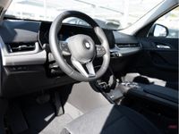 BMW X1 - Vorschau Bild 9