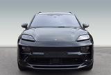 Porsche Macan Turbo Panoramadach Surround  LED - 2025