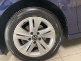 Volkswagen Golf VIII Variant 1.0 eTSI Life OPF DSG+DAB+USB+ - Volkswagen Golf: Kombi, Viii