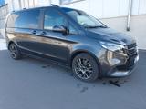 Mercedes-Benz V 220 d STYLE kompakt STYLE