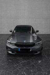 BMW 320i G20 | B48 Motor | 20 Zoll MAM | P... - BMW 320: 320i Motor
