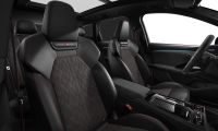 Audi SQ6 e-tron - Vorschau Bild 5