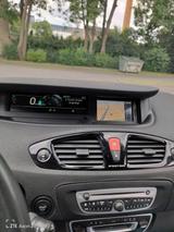 Renault Scnic - Renault Scenic in Chemnitz