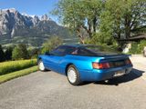 Renault Alpine V6 Top gepflegt von 1991 - Renault: 19 Re