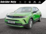 Opel Mokka-e Edition KURVENLICHT INTELLILINK LED - gebrauchte Opel Mokka-e aus dem Jahr 2022