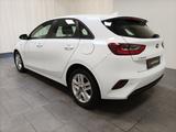 Kia Ceed 1.0 T-GDI Edition 7|Carplay|CAM|ACC - Kia aus 2022