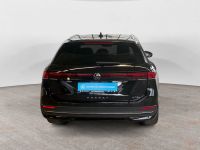 Volkswagen Passat Variant - Vorschau Bild 5