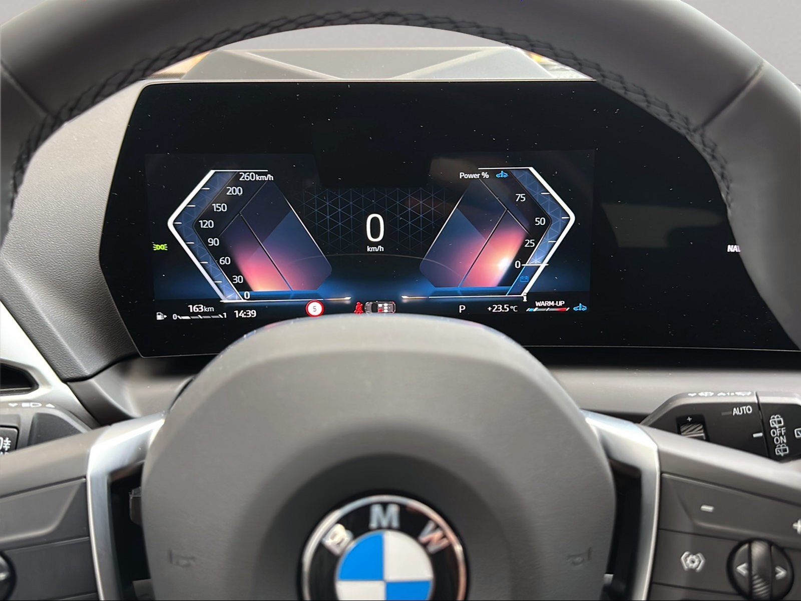 BMW 120 - Bild 13
