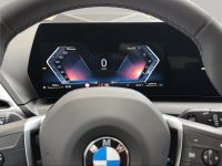 BMW 120 - Vorschau Bild 13