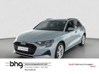 Audi A3 - Vorschau Bild 1