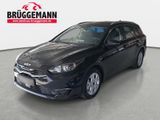 Kia CEED SW 1.5 T-GDI DCT7 ULTIMATE EDITION MJ25  - Kia mit Benzin-Antrieb: Kombi, Cee D SW Edition 7