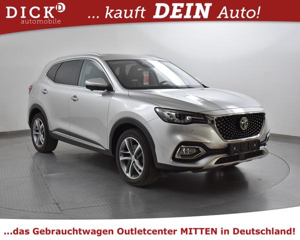 MG EHS PHEV 1.5 T-GDI Luxury  LED+PANO+SHZ+ACC+360°