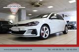 Volkswagen Golf VII GTI Performance Kamera Virtual Pano ACC